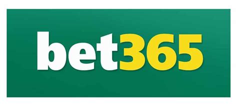 www.bet365.com au